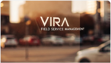 Field Service Management