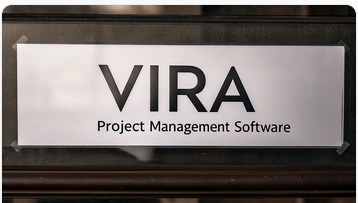 Project Management Software