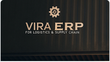 ERP for Logistics & Supply Chain