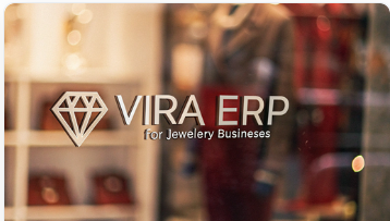 ERP for Jewellery Businesses