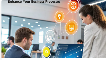 School College Management System