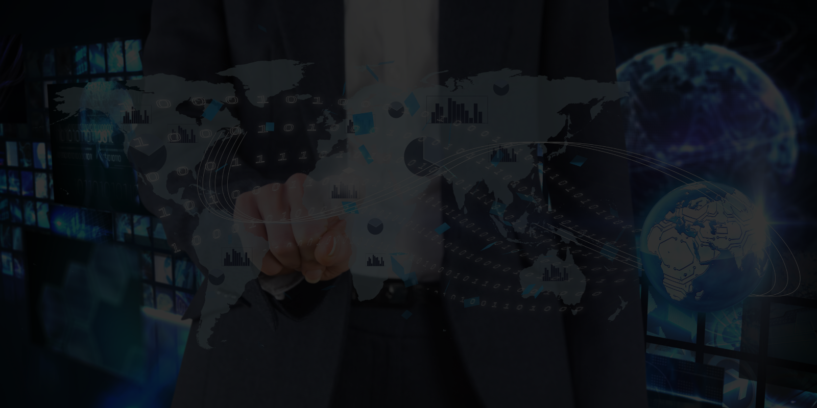 Website Development - Intermediate