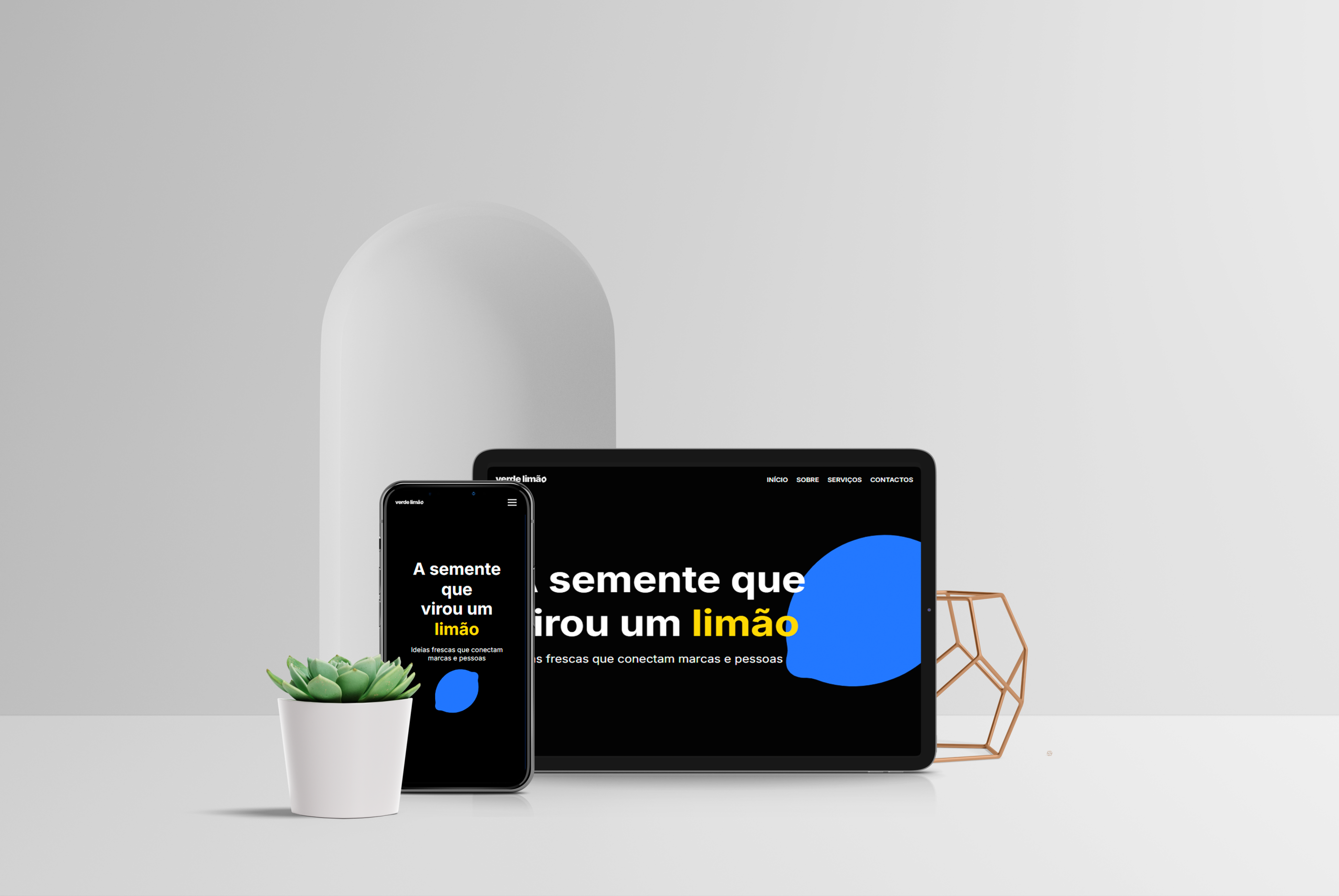 Websites