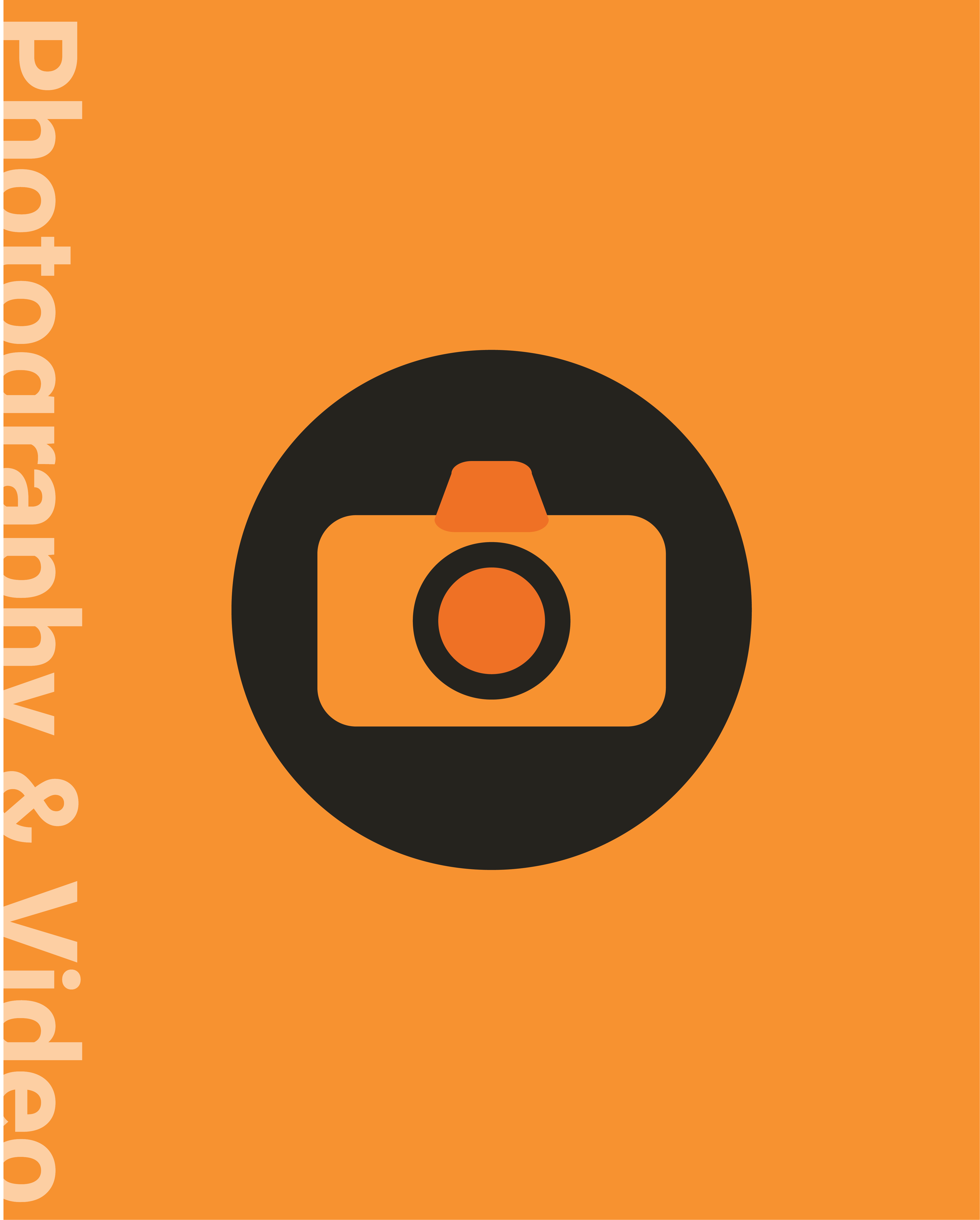 Premium Videography & Photography