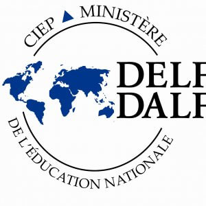 Obtenez Votre DELF/DALF B1 pour Votre Carte de Résident en 300 heures