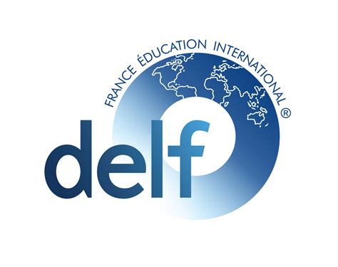 Avec le DELF/DALF B2, poursuivez vos études dans l'enseignement supérieur français en 200 heures