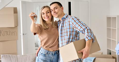 House Removals