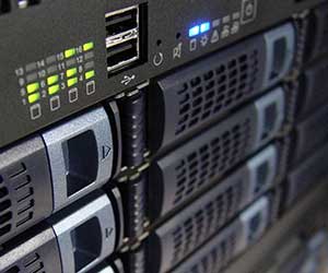 Unlimited Alberta Web Hosting!