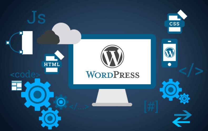 Web Development