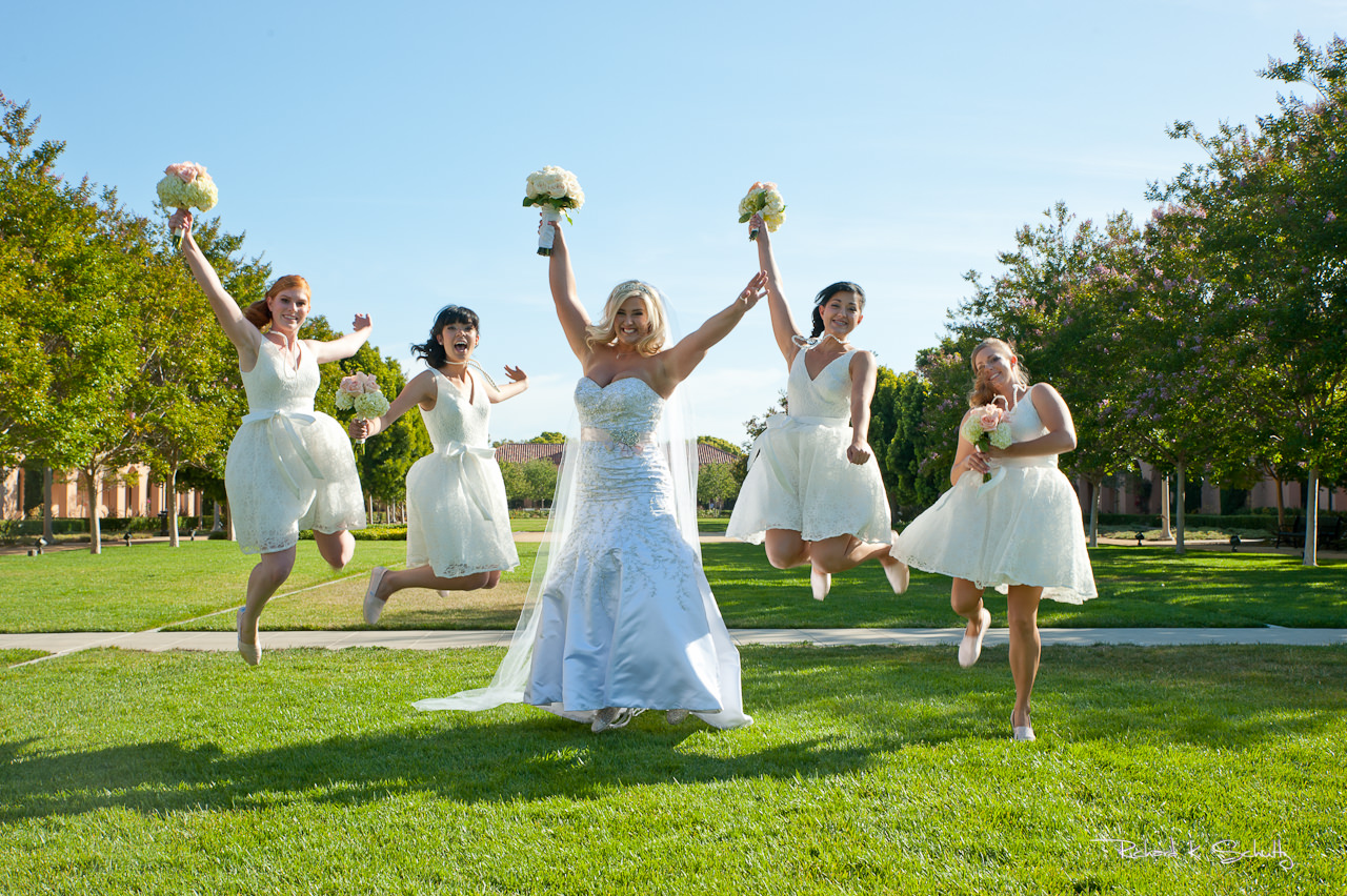Wedding Photography