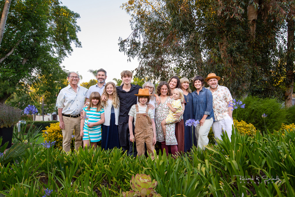 Family Photography