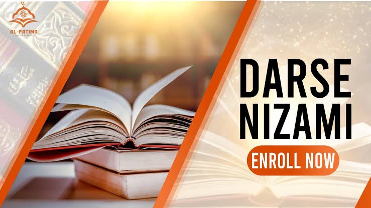 Dars e Nizami