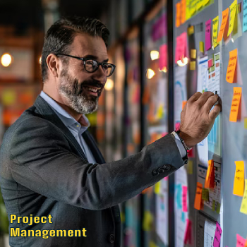 Project Management