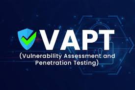VAPT
