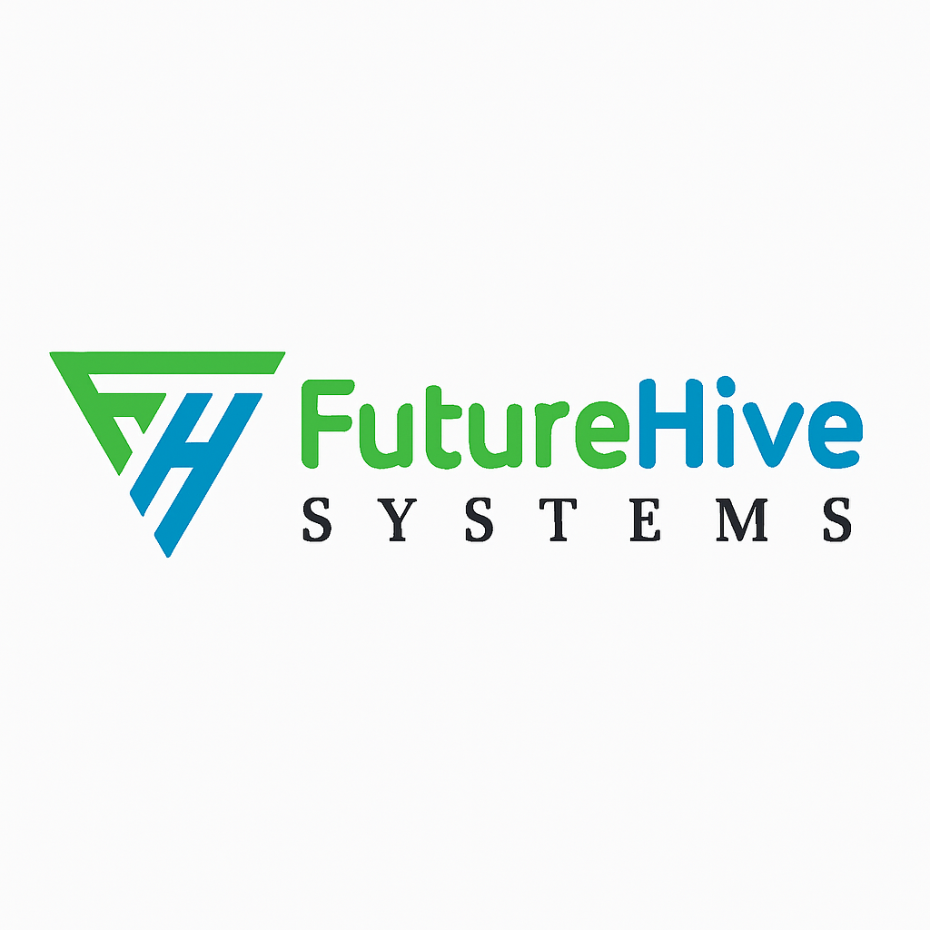 All Network Device Setup & Support – Complete Coverage