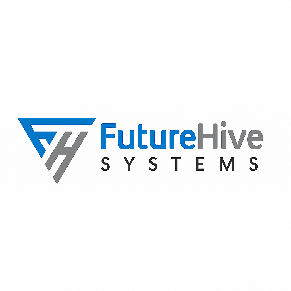 SonicWall Firewall Support