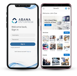 Android Application Development