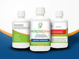Product and Packaging Design