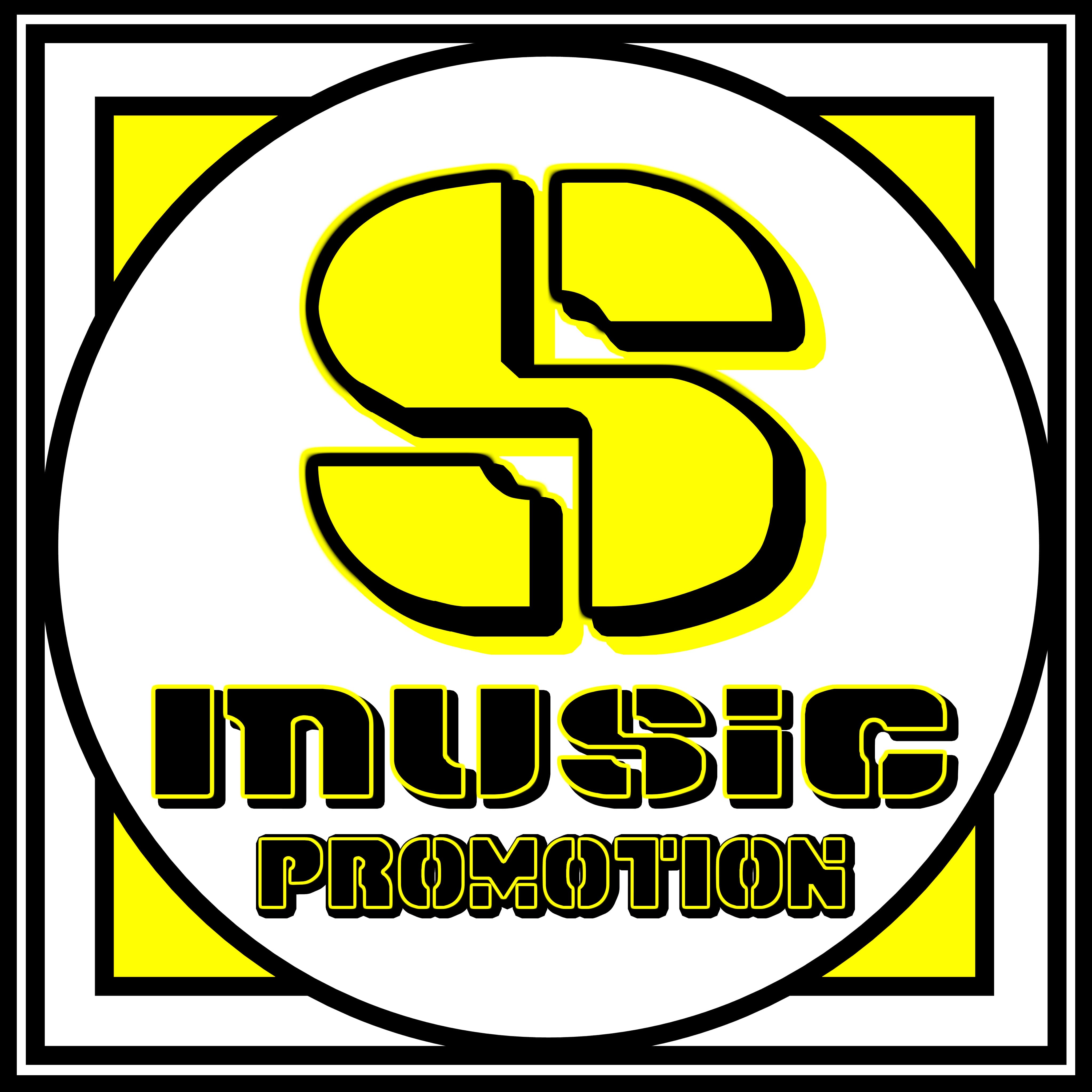 Music Distribution