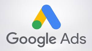 Google Ads Setup