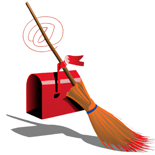 Email List verification