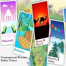 Tour Package