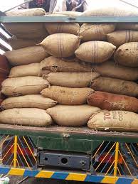 Shipping and freight  fowarding from china