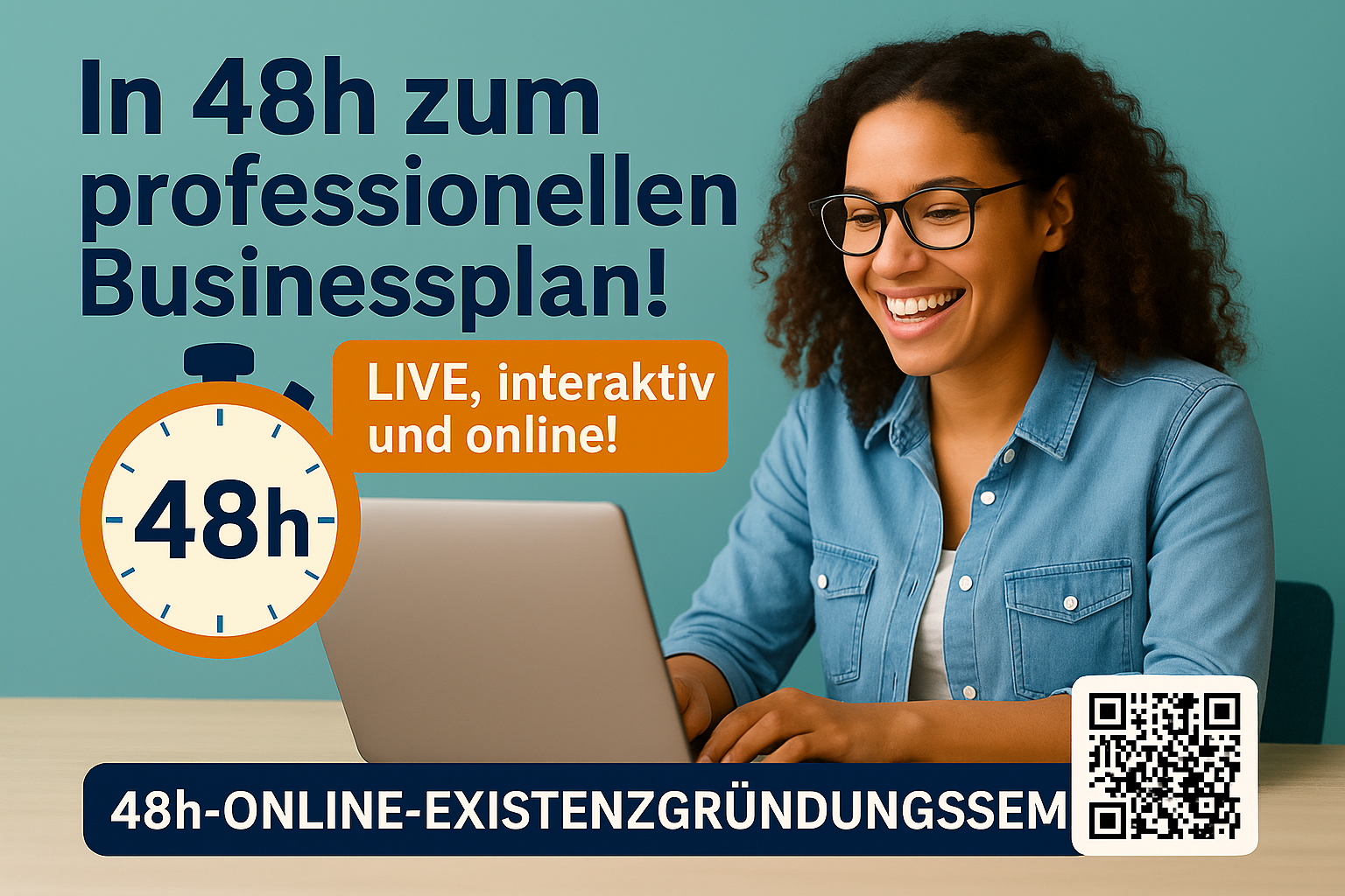48h-Online-Existenzgründungsseminar-LIVE