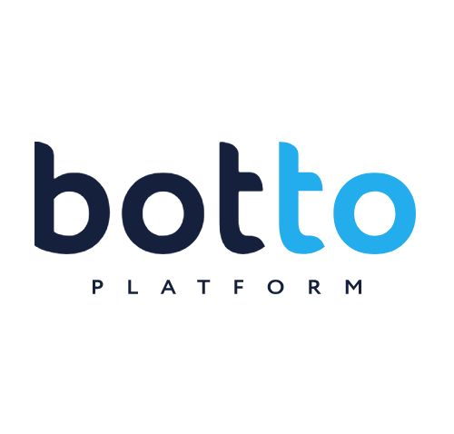 Bulk Whatsapp / Telegram