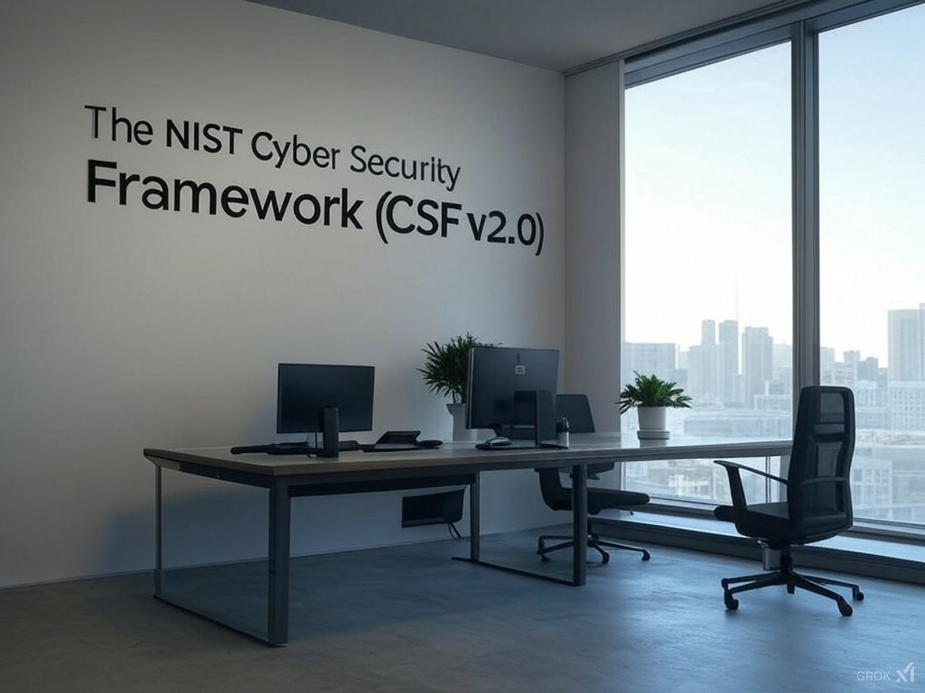 NIST Assessment