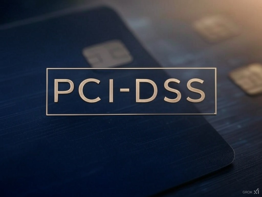 PCI-DSS Assessment