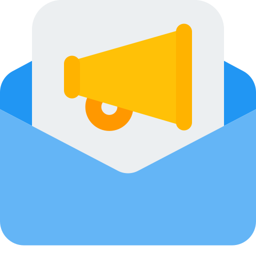 Email Campaigns