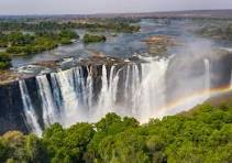 3 Nights 4 Days Best Chobe Experience.