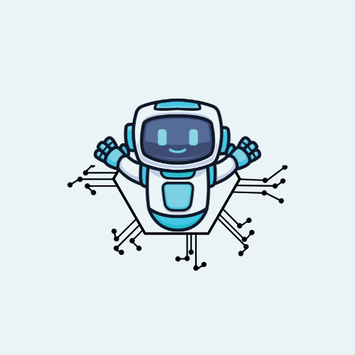 AI Automation Workflow that translates any video