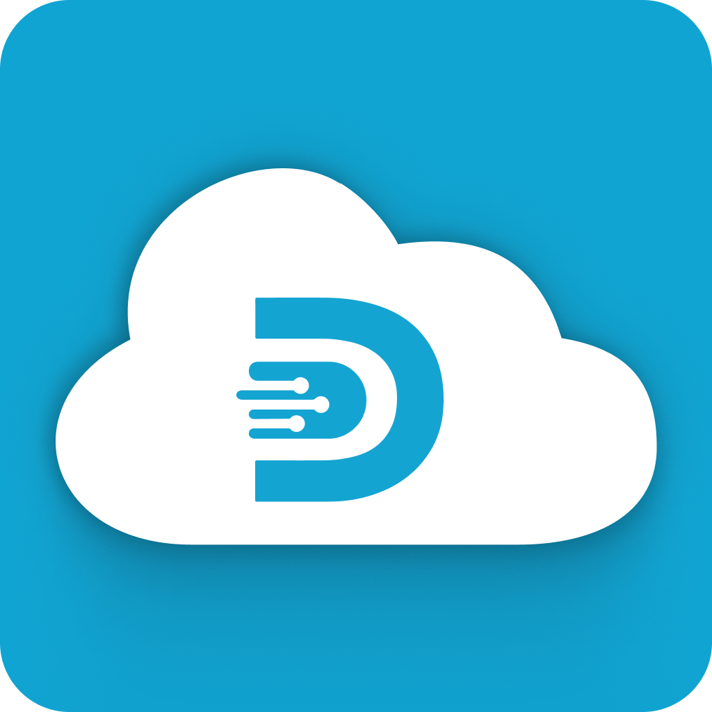 Custom Web Applications (AI/ML Based)