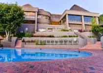 Elephant Hills Resort 3 nights package