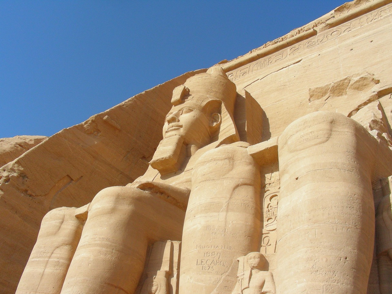 Explore Aswan’s Wonders: Private Day Trip to Philae, Dam & Obelisk
