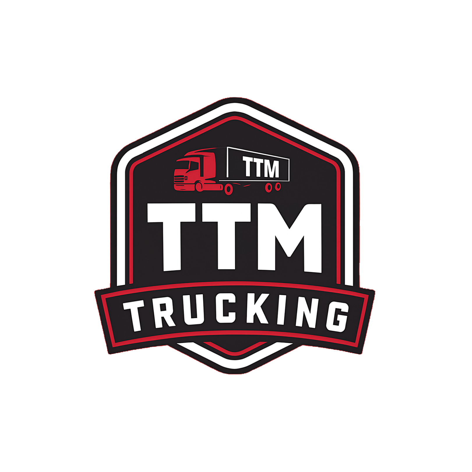Oversized Consistent Loads Available