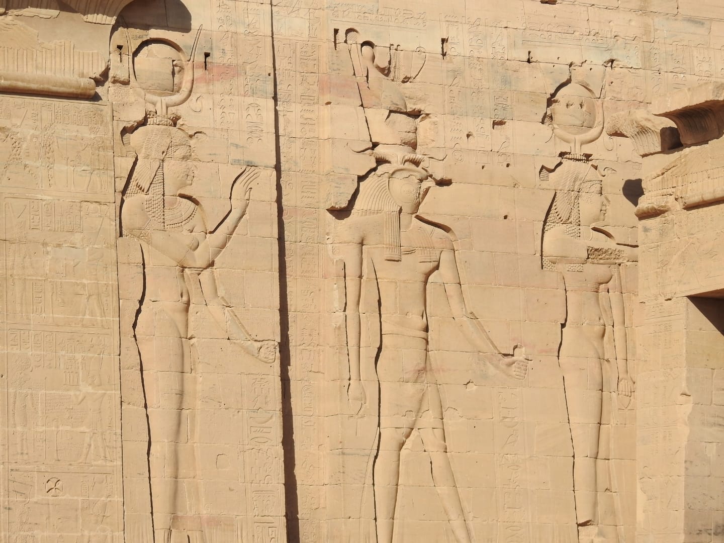 05 days Cairo Tour Package