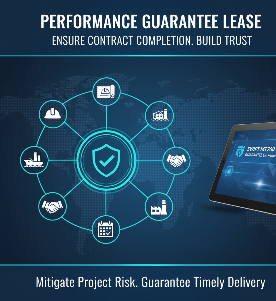 Performance Guarantees