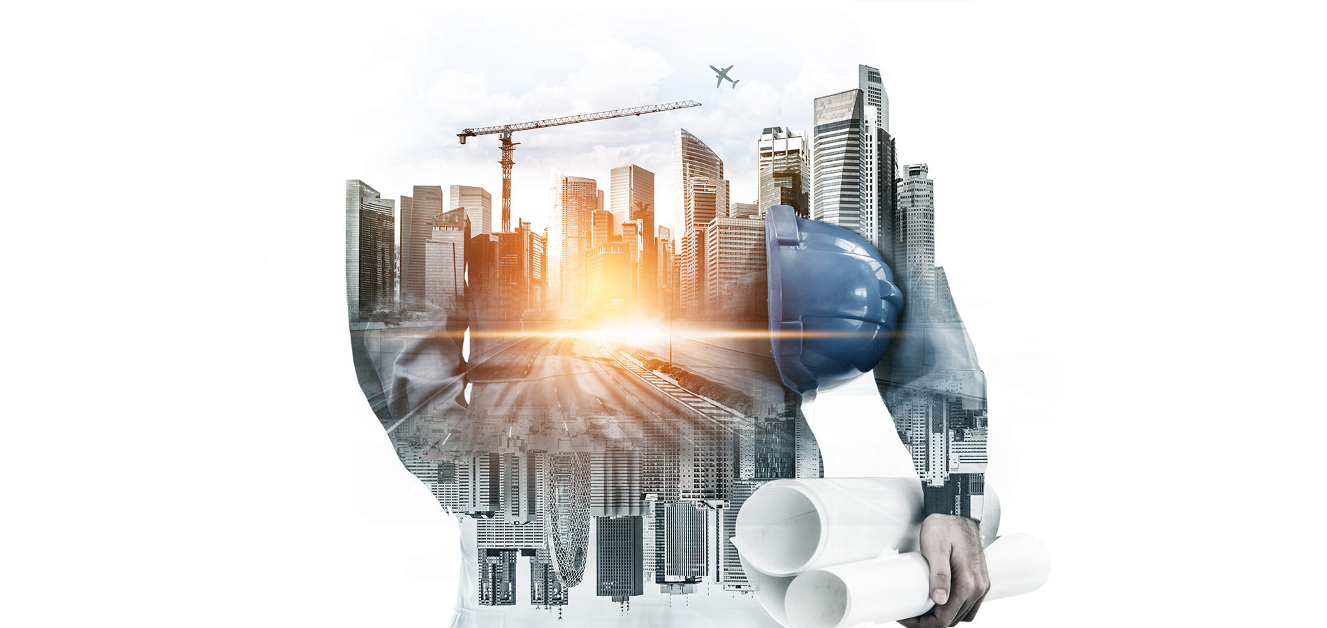 Building Design Service in Sydney