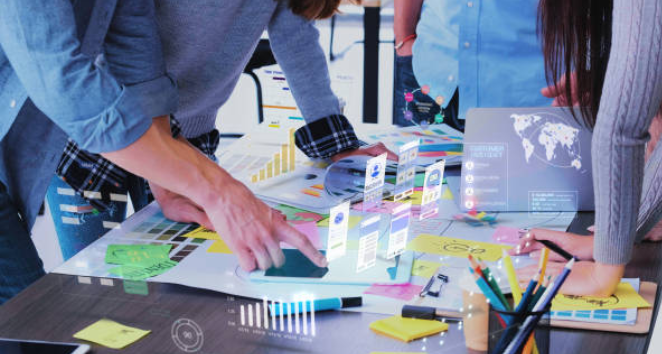 UX Research
