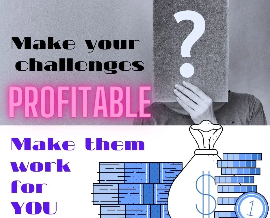 Business coaching program