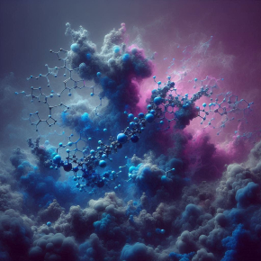 Img