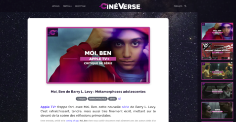 Slider Image