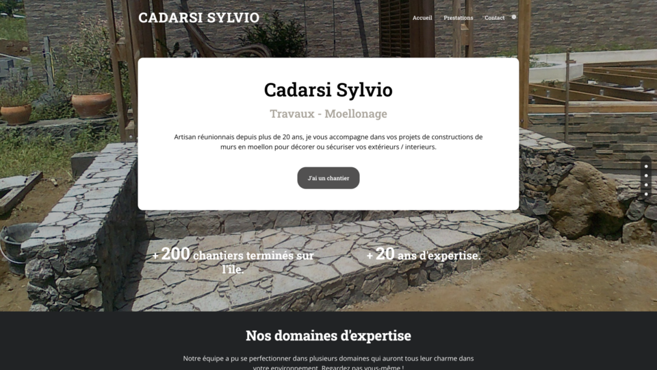 Slider Image