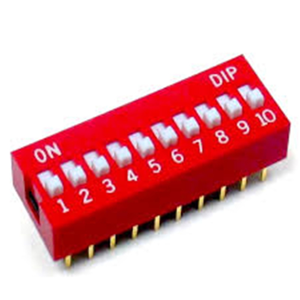 Slider Image