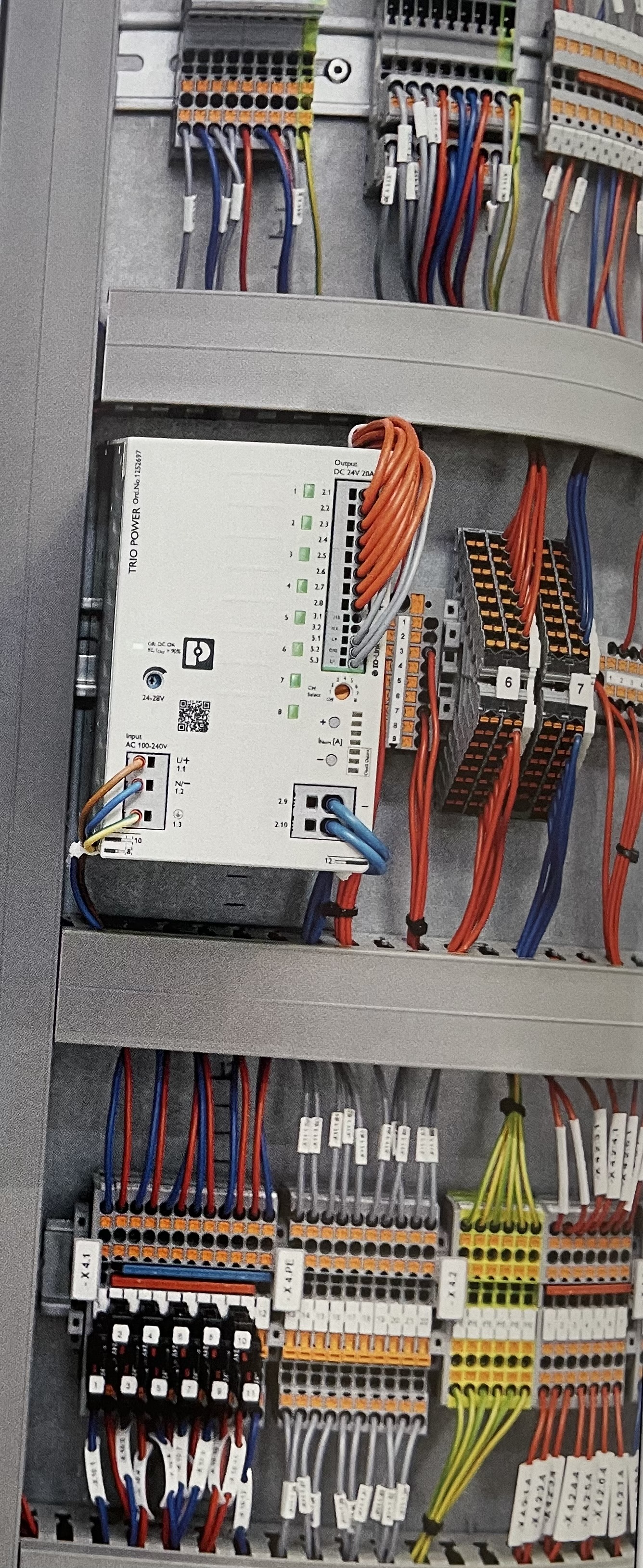 Slider Image