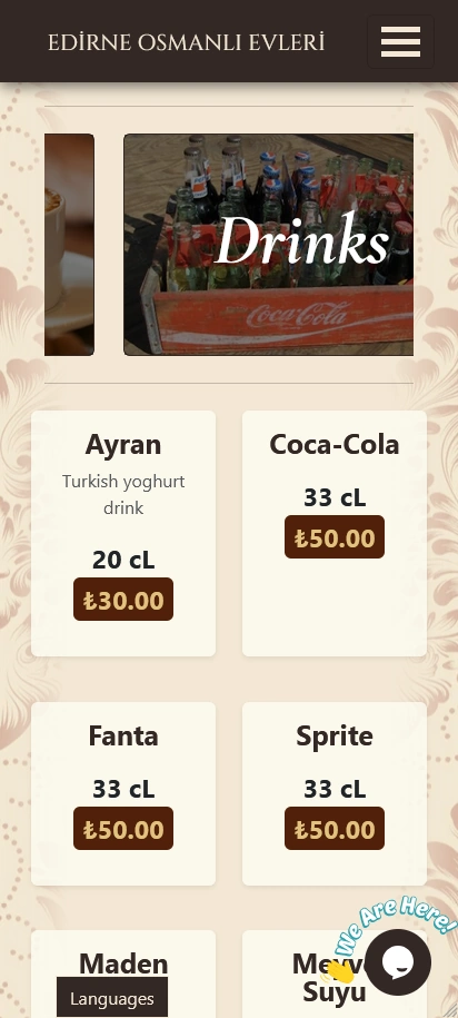 Slider Image