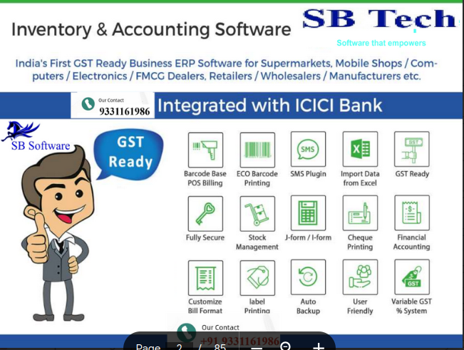 Slider Image